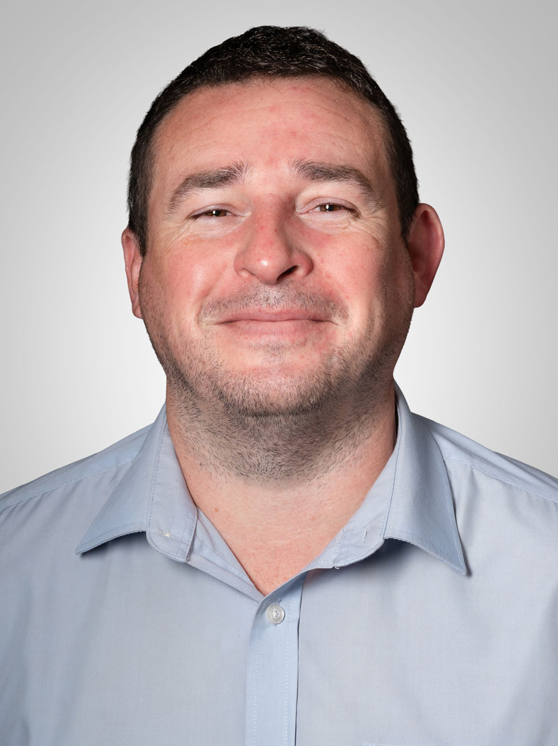 Gary-Tuppen