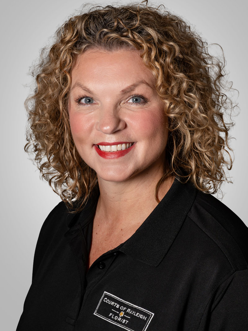 Gillian-Fautley