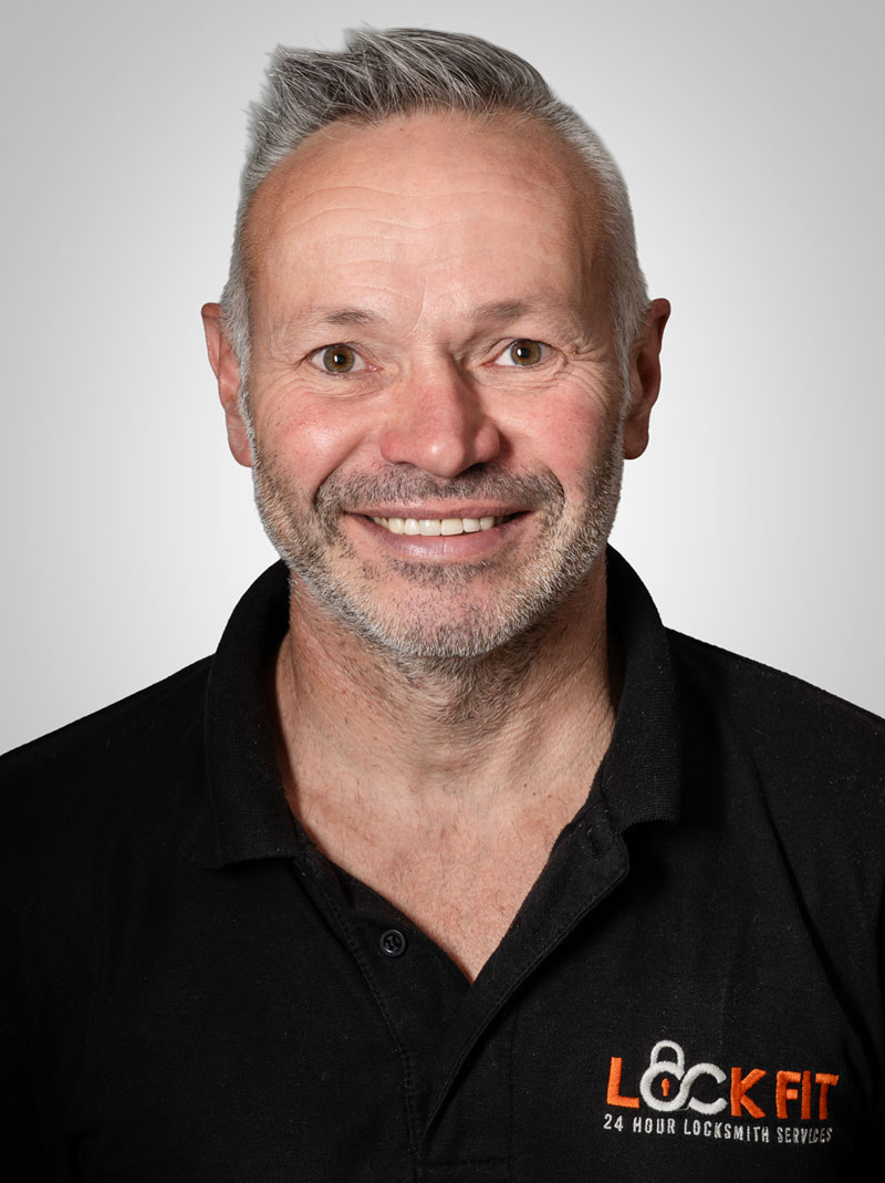 Lee-Claxton