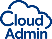 Cloud_Admin_2025_Logo Cloud_Admin_2025_Logo