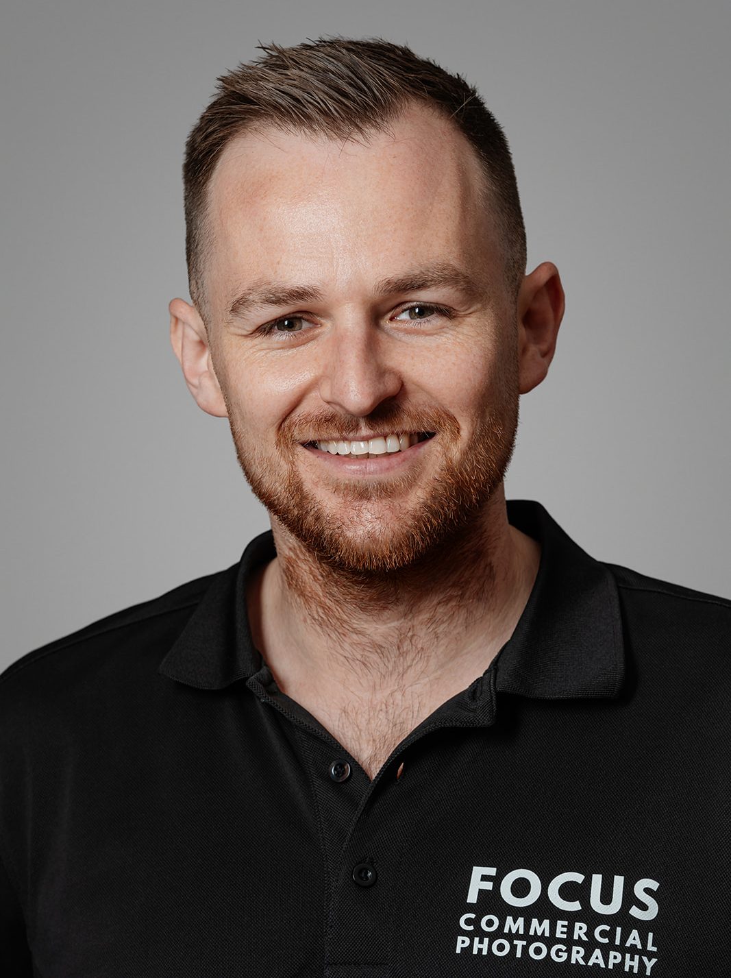 Gary D